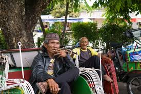 Tap house beer garden & beer so glad i found your site! 9 Reasons Why You Must Visit Yogyakarta In Indonesia Big World Small Pockets