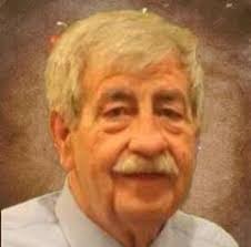 Ashley High School Class of 1962