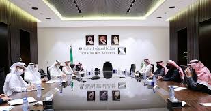 طالب عضو مجلس الشورى الدكتور فهد التخيفي هيئة السوق المالية بالتنسيق مع وزارة التجارة وهيئة المنشآت الصغيرة والمتوسطة وشركة السوق المالية لتقديم حوافز إضافية من شأنها زيادة نسبة المنشآت الصغيرة ومتناهية الصغر من. Ø§Ù„Ø£Ù…ÙŠÙ† Ø§Ù„Ø¹Ø§Ù… Ù„Ù…Ø¬Ù„Ø³ Ø§Ù„ØªØ¹Ø§ÙˆÙ† ÙŠÙ„ØªÙ‚ÙŠ Ø±Ø¦ÙŠØ³ Ù…Ø¬Ù„Ø³ Ù‡ÙŠØ¦Ø© Ø§Ù„Ø³ÙˆÙ‚ Ø§Ù„Ù…Ø§Ù„ÙŠØ©
