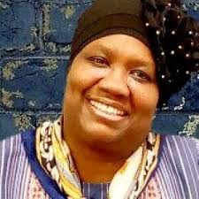 Amazon.com: Kathy-Ann Michael: books, biography, latest update