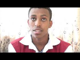 Kallamino School Introduction