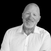 Warren Tobin Email & Phone Number