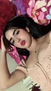 Videos de Jade cruz 🤍🇭🇳 (@cruz.417) con “sonido original