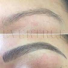 Professionals are welcome to discuss tools, techniques, schools, and other specifics of the trade. A Few Tips When Looking For A Microblading Specialist 1 Do Your Research Website Instagram Yel Microblading Eyebrows Mircoblading Eyebrows Eyebrow Shaping