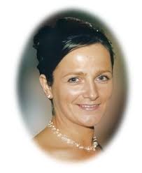 McAULEY (née Mooney) Nuala