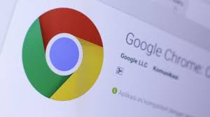 Pilih kategori mana korang nak letak cop tu nanti. Cara Menggunakan Google Reverse Image Di Android