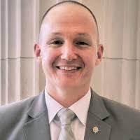 60+ "Dani Piper" profiles