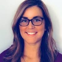 20+ "Kathleen Boice" profiles