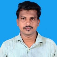 Bala Kumar (@subakumar11)