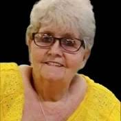 Stephenson Family Obituaries