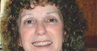 Obituary for Patricia A. 'Pat' (Gore) Pyatt