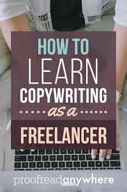 You Already Know How To Read Want To Learn How To Write Freelance Writing Jobs Writing Jobs Freelance Writing