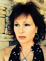 plus size woman restarting makeup interest