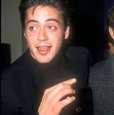 𝓤𝓷𝓲𝓿𝓮𝓻𝓼𝓸 𝓢𝓽𝓸𝓷𝔂