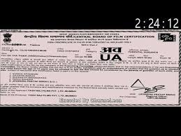 Half Girlfriend Full Movie Online Watch Dailymotion Part 1 Pin By Anjali Karki On Full Movies Download Half Girlfriend Full Movie Half Girlfriend Movie Online Half Girlfriend Movie