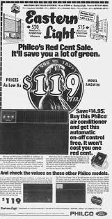 Image result for White 1972 Philco