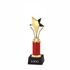 Trophies, Awards, Custom Awards, Medals, Wooden Awards, Metal Awards,  Crystal Awards, Acrylic Trophies, Fibre, Trophies, Custom Medals, Sports  Cups, sports Trophies, Corporate Awards