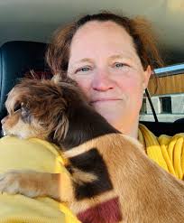 Thanks for the great presents...