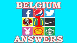 An update to google's expansive fact database has augmented its ability to answer questions about animals, plants, and more. Logo Quiz Answers Belgium Quiz Questions And Answers