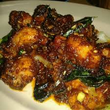 Resepi udang masak kam heong cara masak udang kam heong sedap cara masak udang kam heong sedap dan simple kam. Ayam Masak Kam Heong Resep Resep Sederhana Resep Ayam Fotografi Makanan