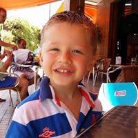 El mejoramiento humano avances, investigaciones y reflexiones éticas y políticas césar ortega esquembre andrés richart piqueras víctor páramo valero 20 Juan Vinuela Profiles Linkedin