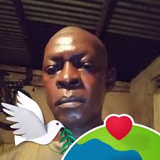 What is the correct sentence, I left my water bottle