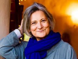 Mindful Wellbeing as we Age with Alison Allison, John Darwin, Ruth Lees and  Mike Pupius (March 11th, 2025)