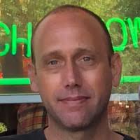 Brian Spero Email & Phone Number