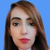 1400+ "... Shami" profiles