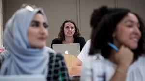 In the 100 m backstroke, masse is the current world champion, shattering the eight. Kylie Masse Olympian On University Of Toronto Campus
