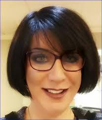 Pamela Borman's Instagram, Twitter & Facebook