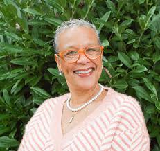 From Public Assistance To Building a Multi-Million Dollar Cleaning Business