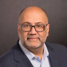 Prat Bhatt Email & Phone Number