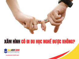 X - Du Học Đức Uy Tín X
