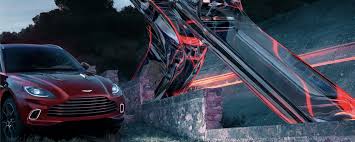 Image result for Satin Arden Green 2025 Aston Martin