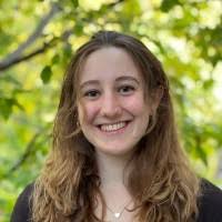 800+ ".hazel" profiles