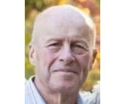 Robert DuMound Obituary (1953