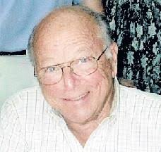 Search Richard Wolfson Obituaries and Funeral Services