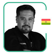 IV Congreso Internacional en Salud