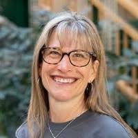 Kelli Crapo, SHRM-CP