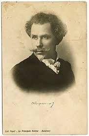 4 (astazi scoala, 'barbu stefanescu delavrancea') primele doua clase si la scoala domneasca. Barbu È™tefÄƒnescu Delavrancea Wikipedia