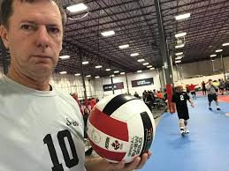 2024 Spring Hopper AAU Grand Prix All-Tournament Team Alexia Baier (Oswego)  Jessel Leon (Plano) Emma Martin (Newark) Kendyl Chesney (Yorkville) Amelia  Marciniak (Yorkville) Congratulations ladies!!! ❤️🏐🖤🏐❤️  #TrainingChampions #EliteMindset ...