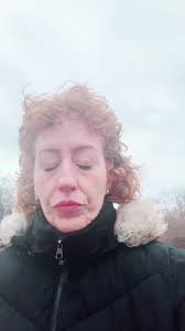 Manic Got A New Style