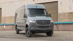 Image result for Iridium Silver 2017 Sprinter