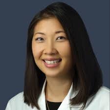 2024_Awards_Annual Conference