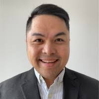 10+ "John Carl" profiles