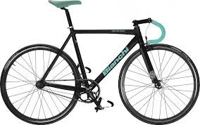 Not finding what you're looking for? 2016 Bianchi Pista Sei Giorni 99 Spokes