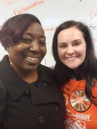 angela roberts (@angelar81144255)