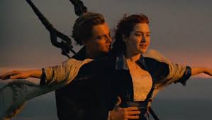 About me, it's the best moive that i had. Titanic Film Lose Puzzlespiele Kostenlos Auf Puzzle Factory