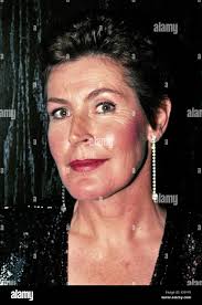 Pub michaels hi-res stock photography and images